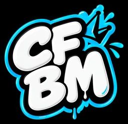 CFBM