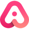 AllMyLinks