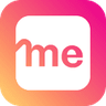 Link.me