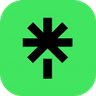 Linktree